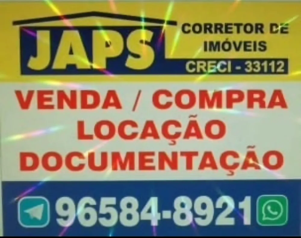 Apartamento, 2 quartos, 64 m² - Foto 8