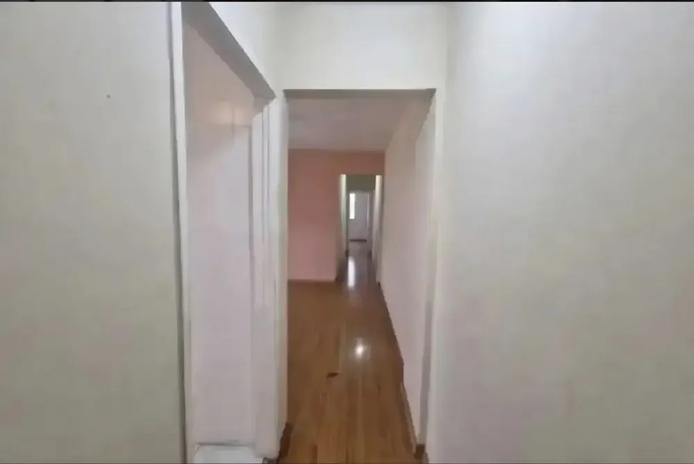 Apartamento, 2 quartos, 64 m² - Foto 3