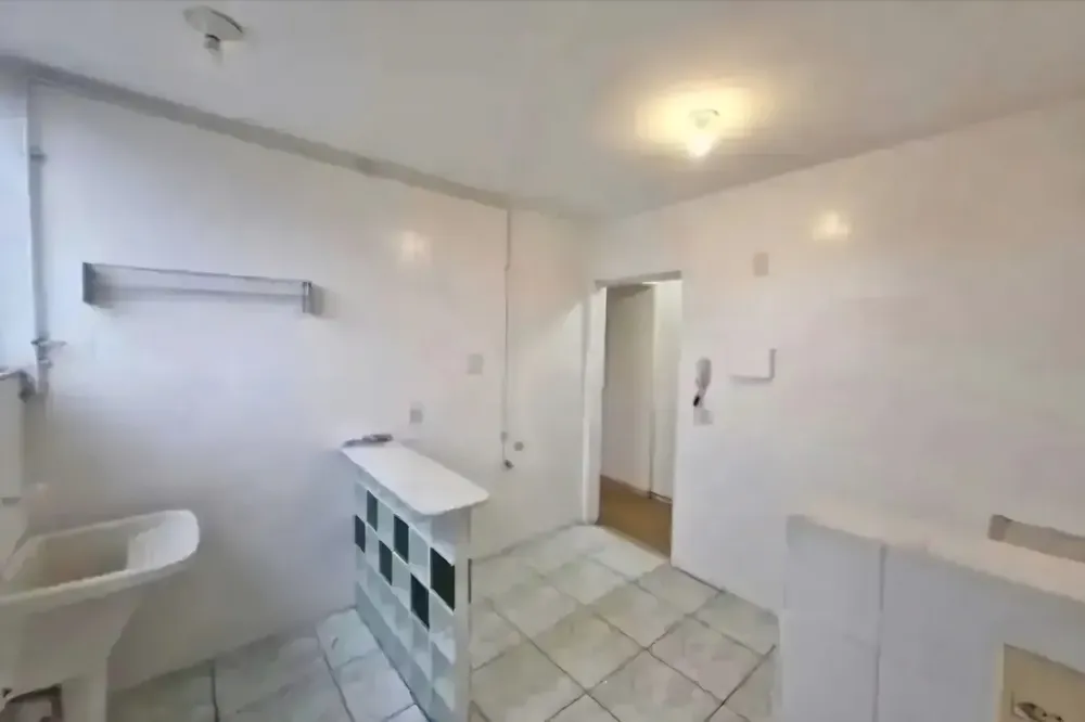 Apartamento, 2 quartos, 64 m² - Foto 5