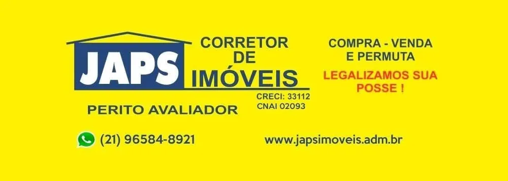 Apartamento, 2 quartos, 64 m² - Foto 9