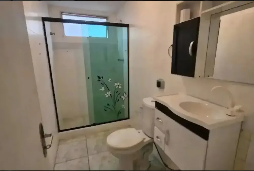 Apartamento, 2 quartos, 64 m² - Foto 6