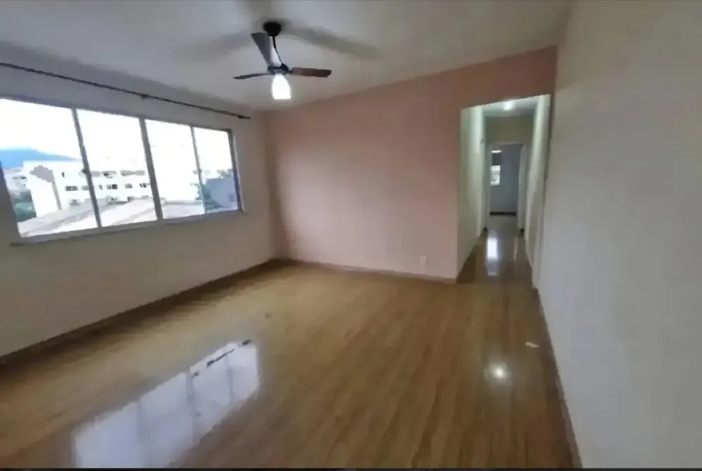 Apartamento, 2 quartos, 64 m² - Foto 7