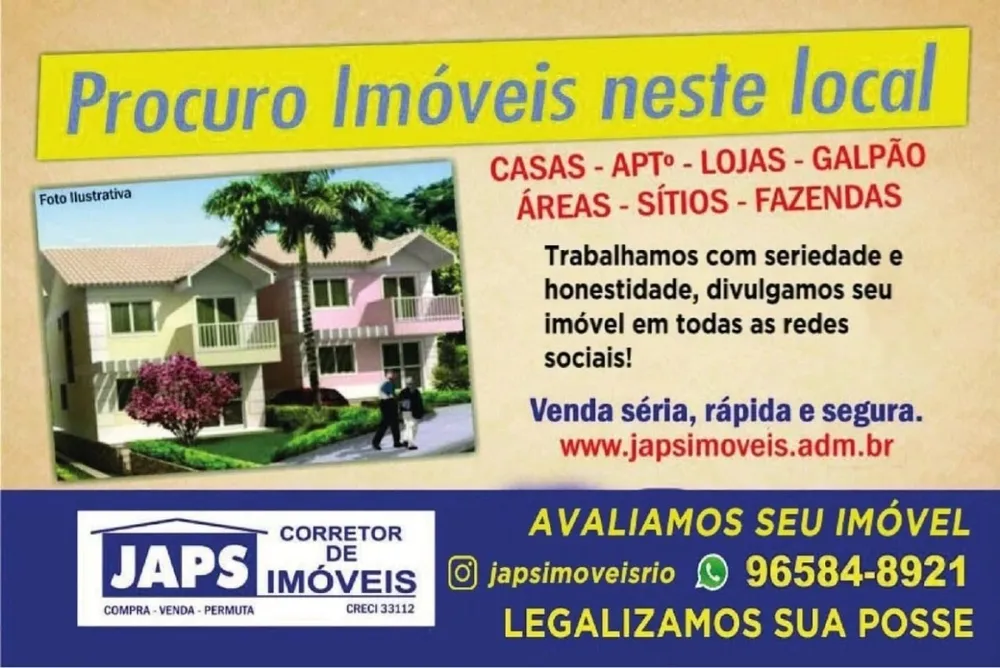 Apartamento, 2 quartos, 64 m² - Foto 10