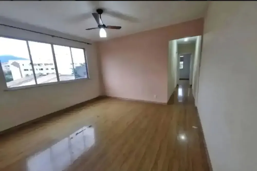 Apartamento, 2 quartos, 64 m² - Foto 1