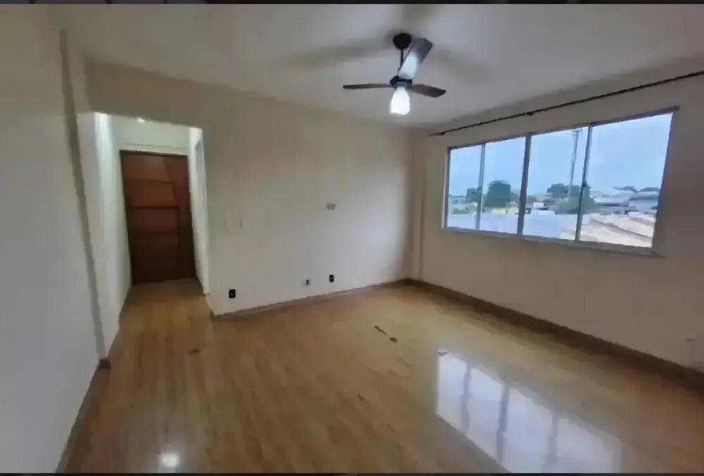 Apartamento, 2 quartos, 64 m² - Foto 2