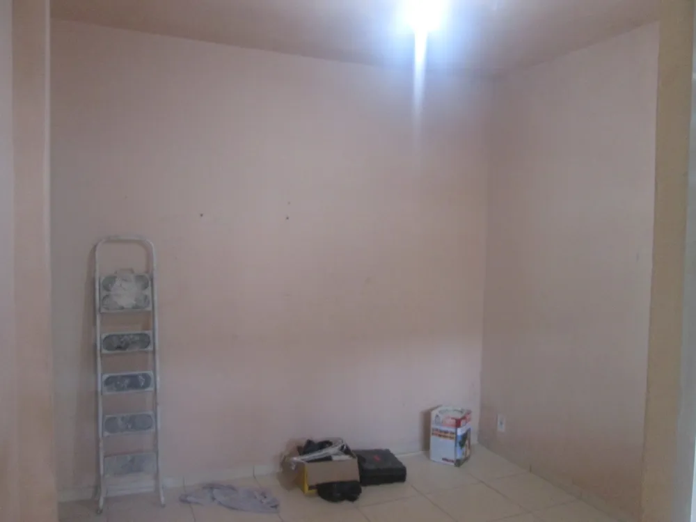 Casa, 4 quartos, 112 m² - Foto 3
