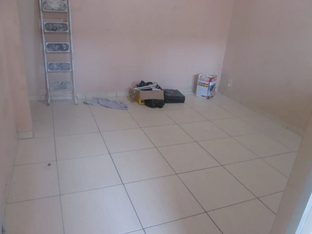 Casa, 4 quartos, 112 m² - Foto 2