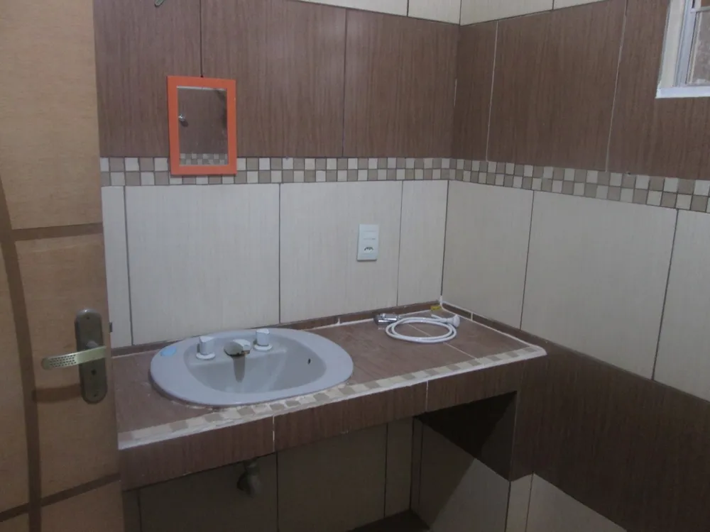 Casa, 4 quartos, 112 m² - Foto 6