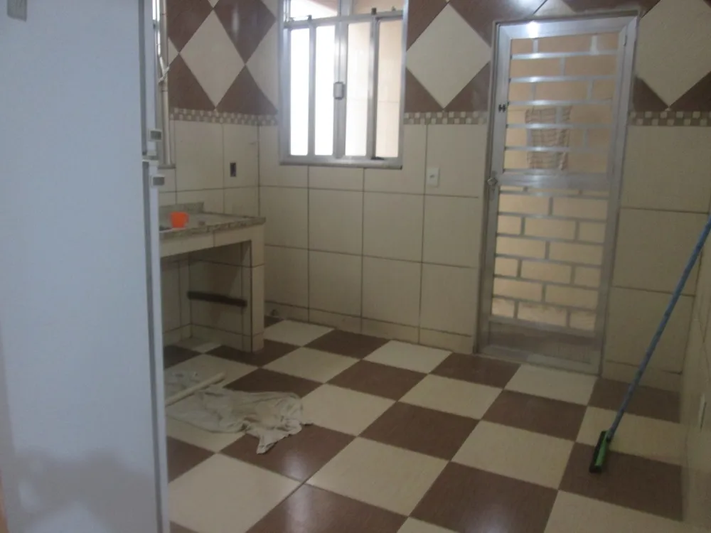 Casa, 4 quartos, 112 m² - Foto 7