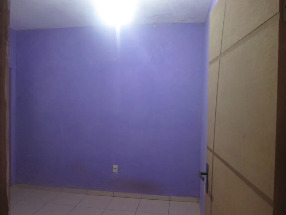 Casa, 4 quartos, 112 m² - Foto 5