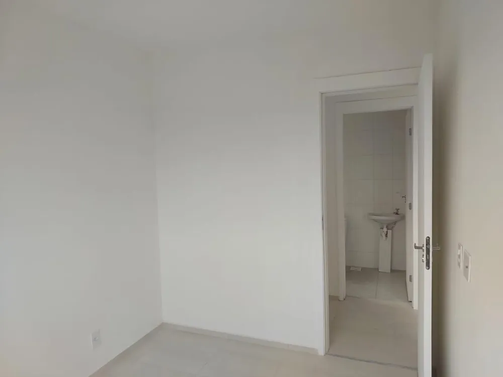 Apartamento, 2 quartos, 50 m² - Foto 12