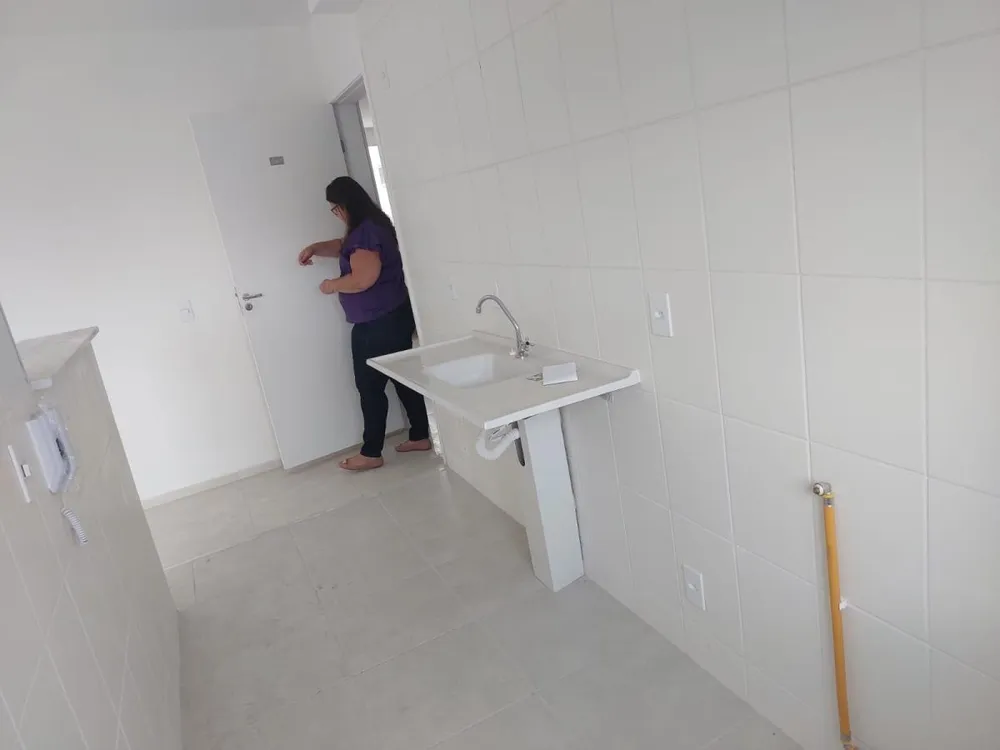 Apartamento, 2 quartos, 50 m² - Foto 14