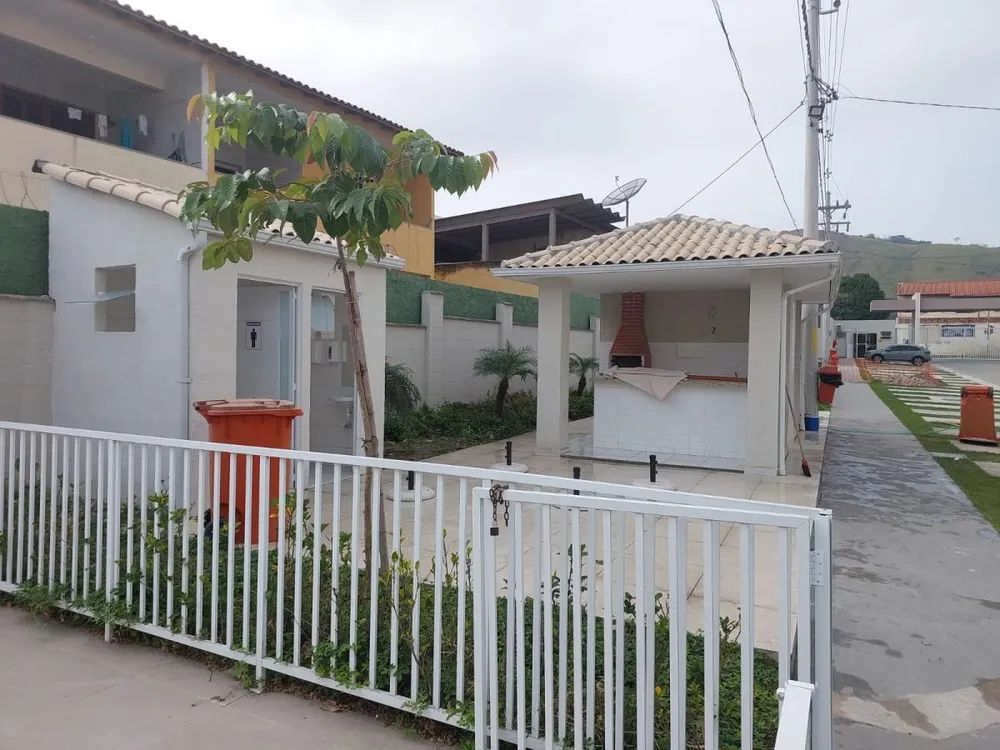 Apartamento, 2 quartos, 50 m² - Foto 10