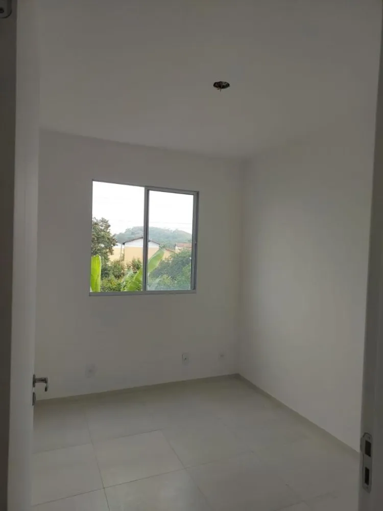 Apartamento, 2 quartos, 50 m² - Foto 17