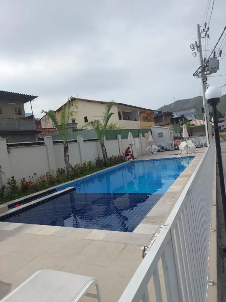 Apartamento, 2 quartos, 50 m² - Foto 15
