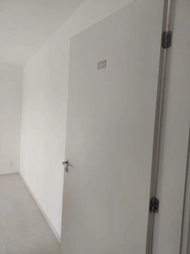 Apartamento, 2 quartos, 50 m² - Foto 6