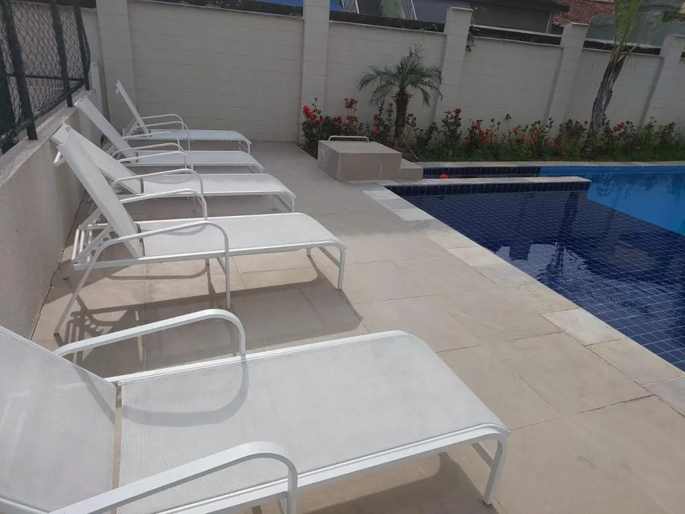 Apartamento, 2 quartos, 50 m² - Foto 18
