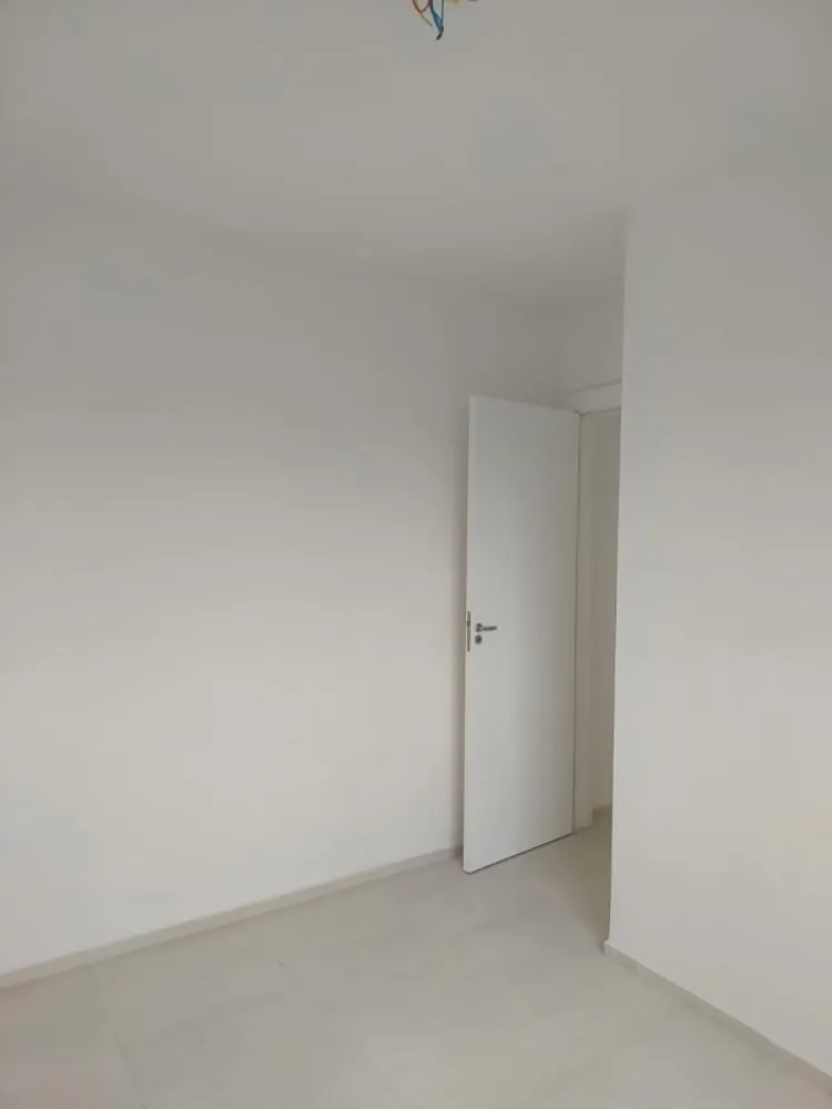 Apartamento, 2 quartos, 50 m² - Foto 9