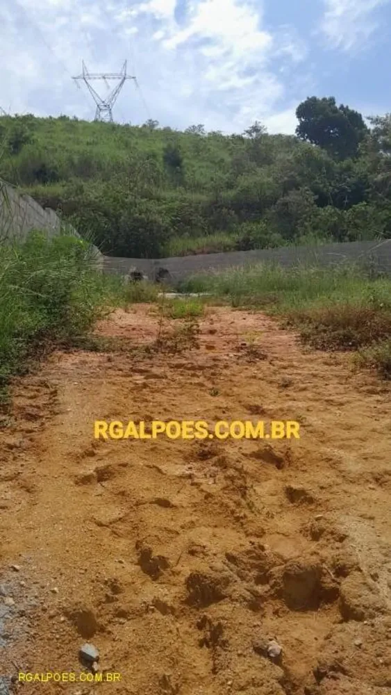 Loteamento e Condomínio - Foto 2