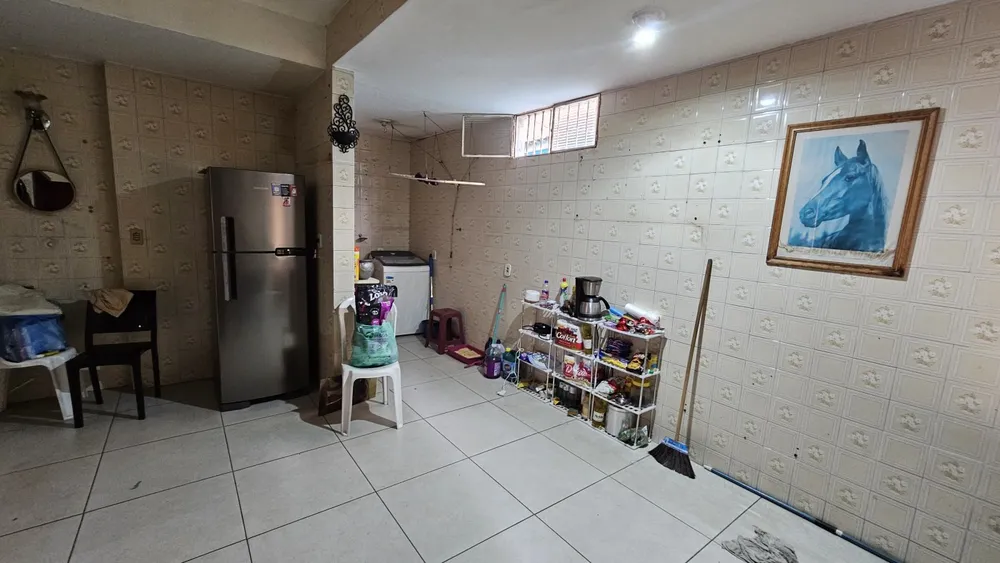 Casa, 2 quartos, 78 m² - Foto 13