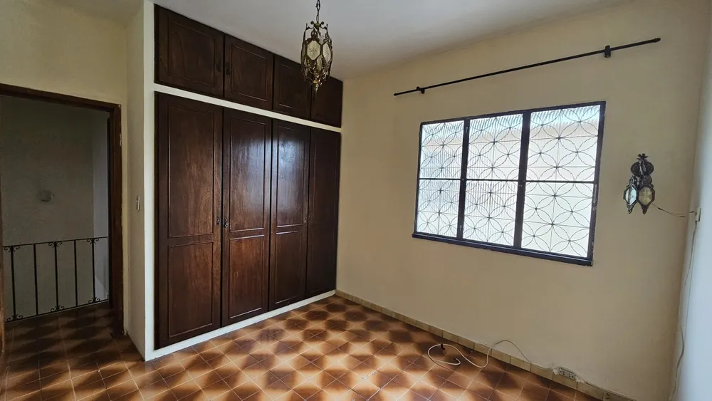 Casa, 2 quartos, 78 m² - Foto 3