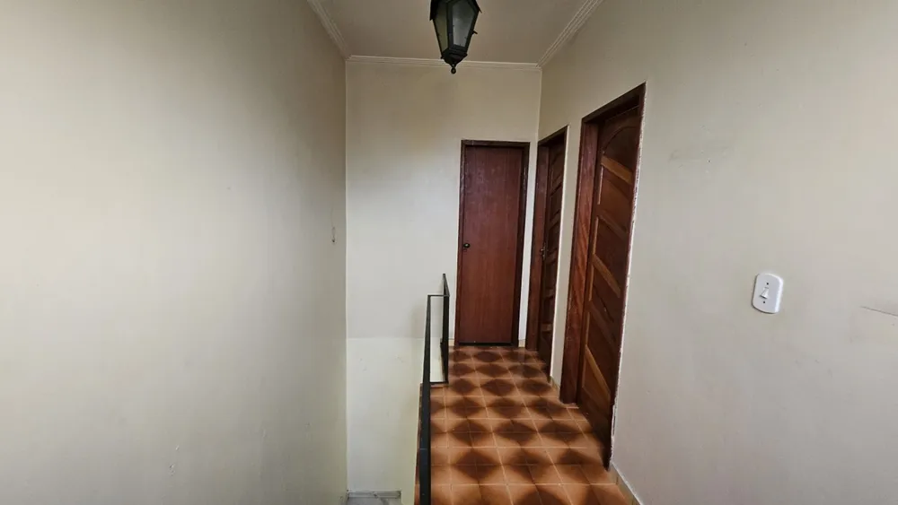 Casa, 2 quartos, 78 m² - Foto 8