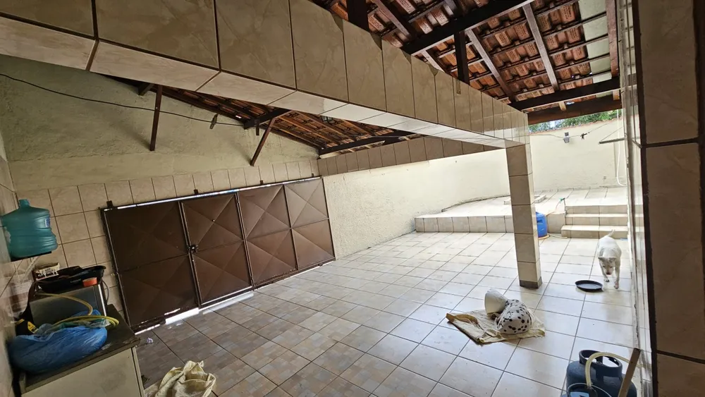 Casa, 2 quartos, 78 m² - Foto 5