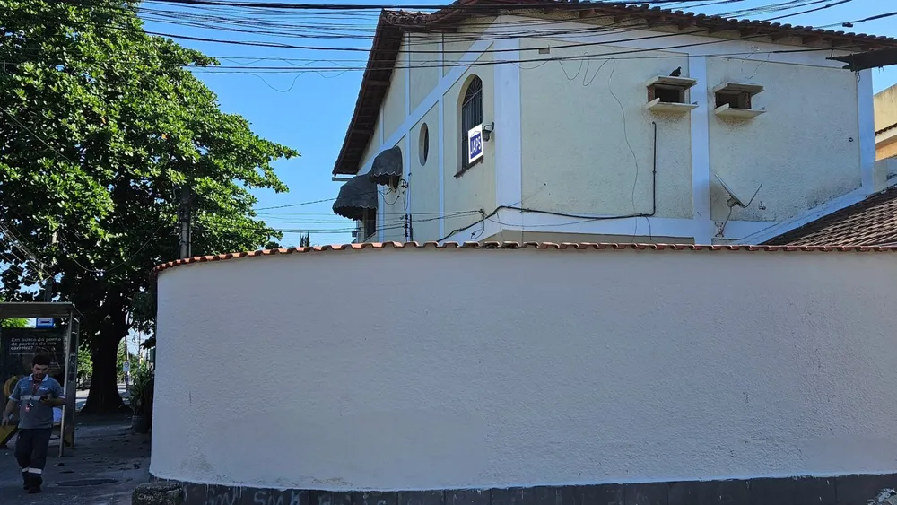 Casa, 2 quartos, 78 m² - Foto 17