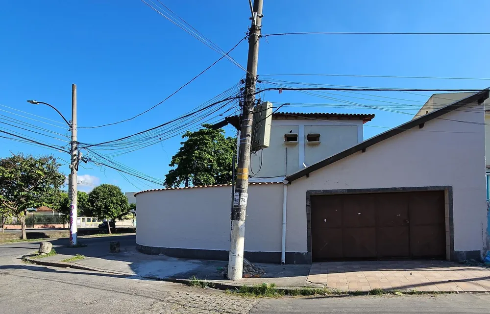 Casa, 2 quartos, 78 m² - Foto 29