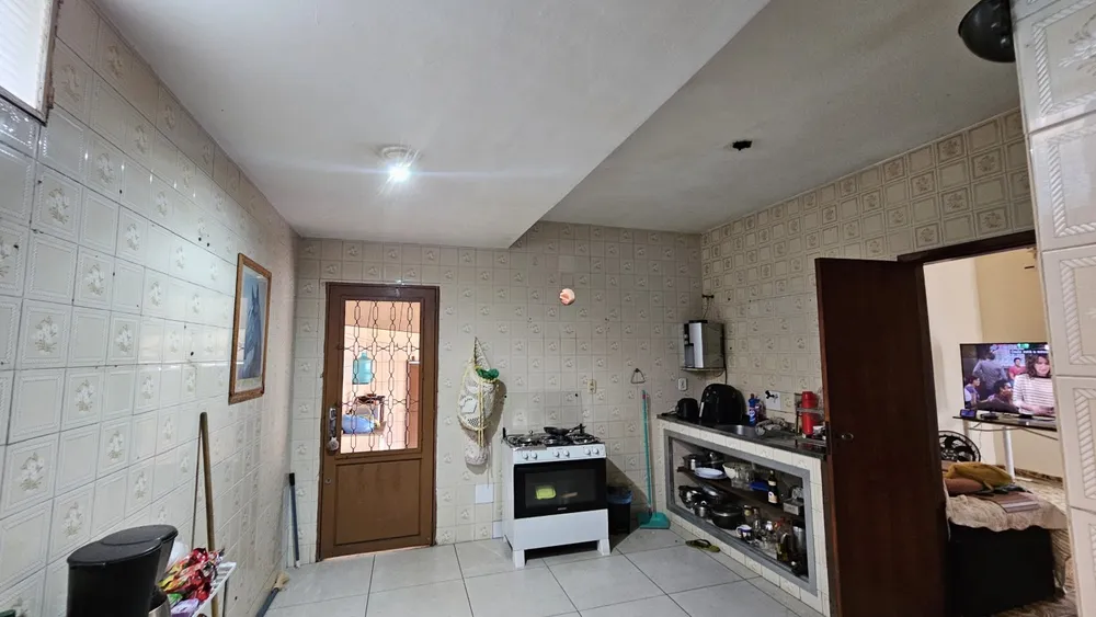 Casa, 2 quartos, 78 m² - Foto 16