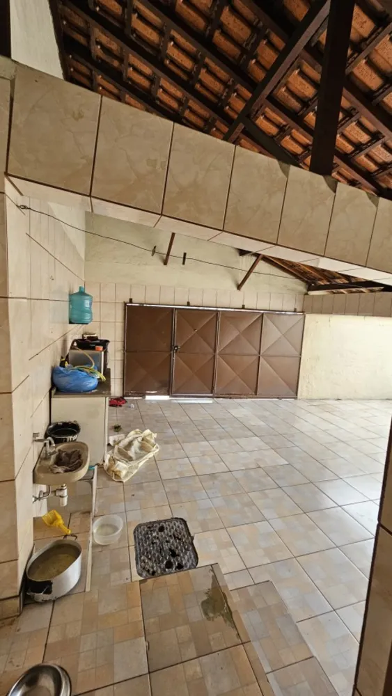 Casa, 2 quartos, 78 m² - Foto 7
