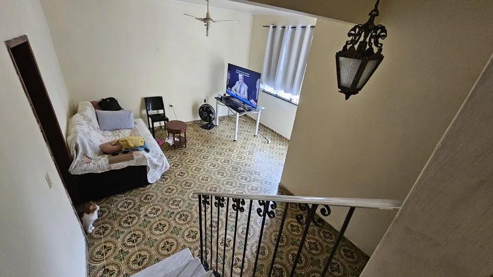Casa, 2 quartos, 78 m² - Foto 20