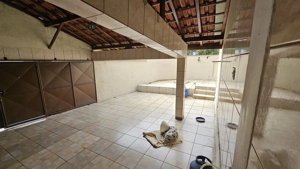 Casa, 2 quartos, 78 m² - Foto 18