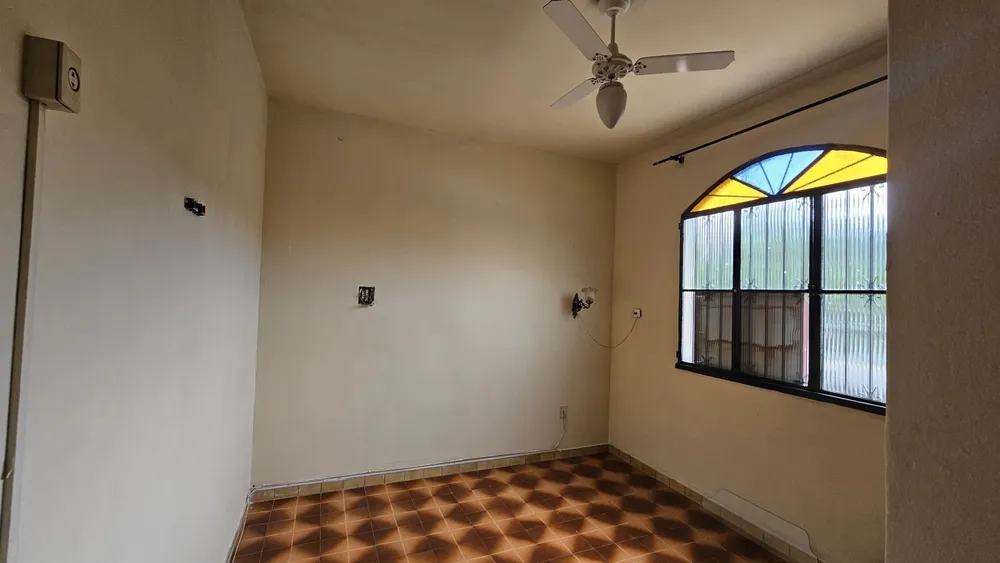 Casa, 2 quartos, 78 m² - Foto 3