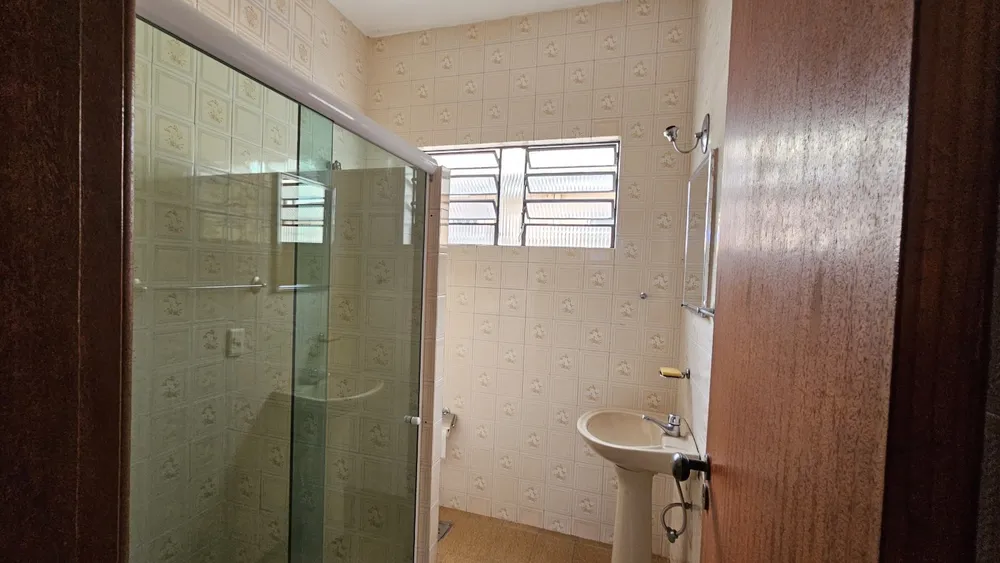 Casa, 2 quartos, 78 m² - Foto 12