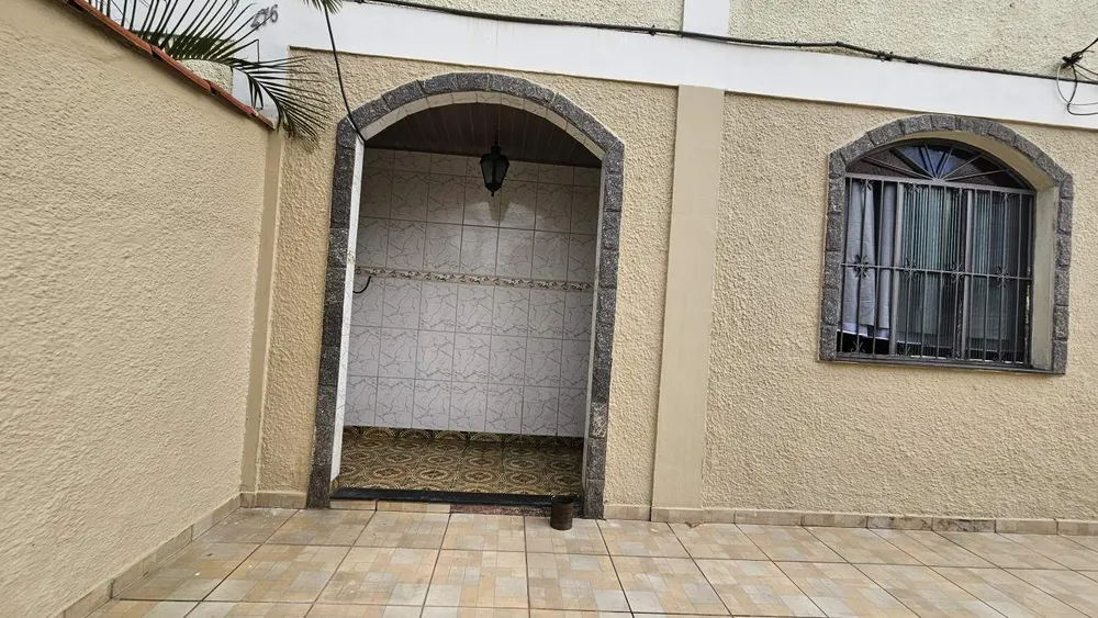 Casa, 2 quartos, 78 m² - Foto 32