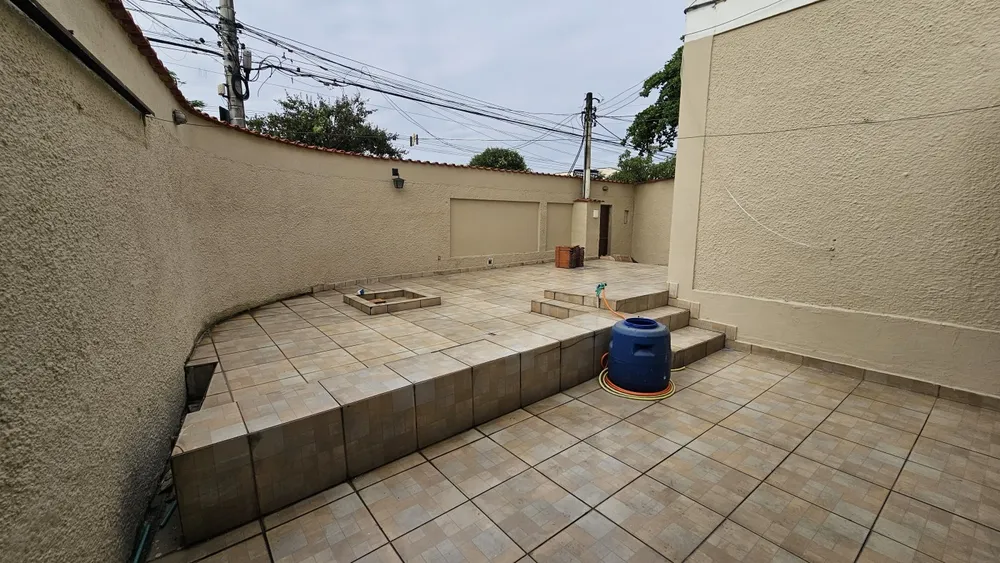 Casa, 2 quartos, 78 m² - Foto 22