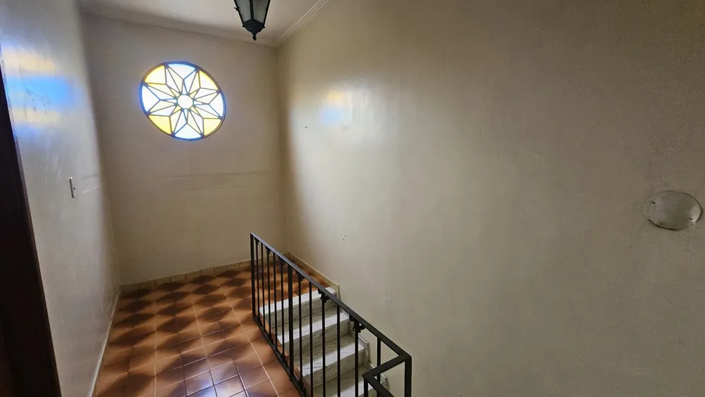 Casa, 2 quartos, 78 m² - Foto 2