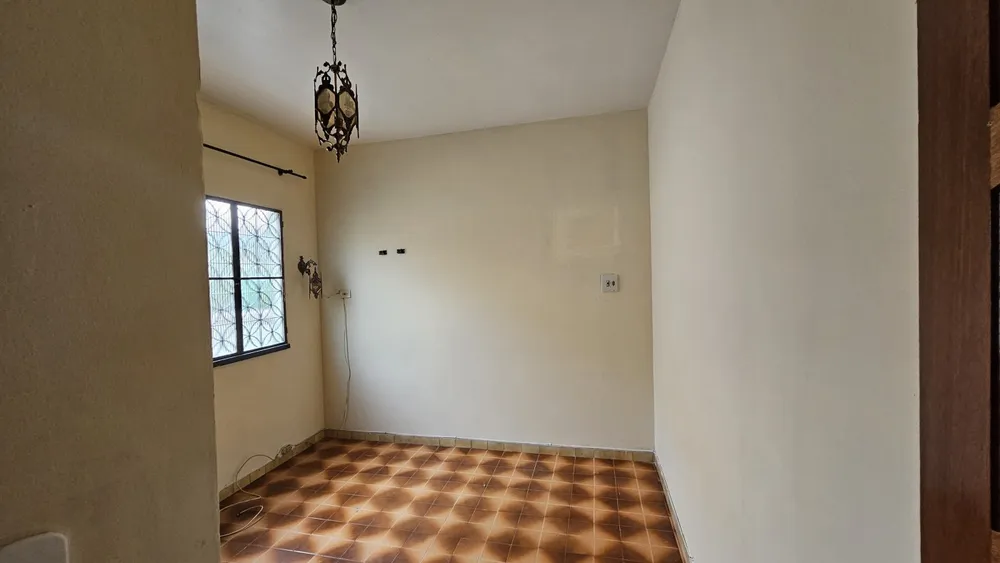 Casa, 2 quartos, 78 m² - Foto 4