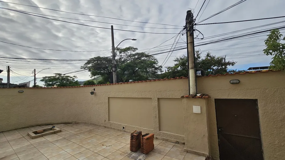Casa, 2 quartos, 78 m² - Foto 31