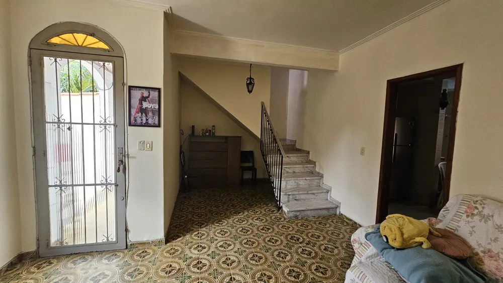 Casa, 2 quartos, 78 m² - Foto 11