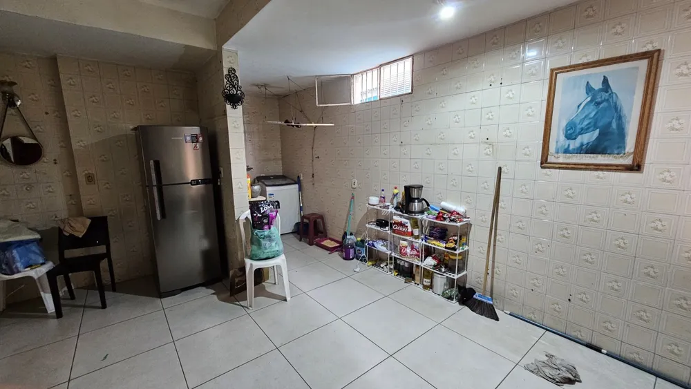 Casa, 2 quartos, 78 m² - Foto 9