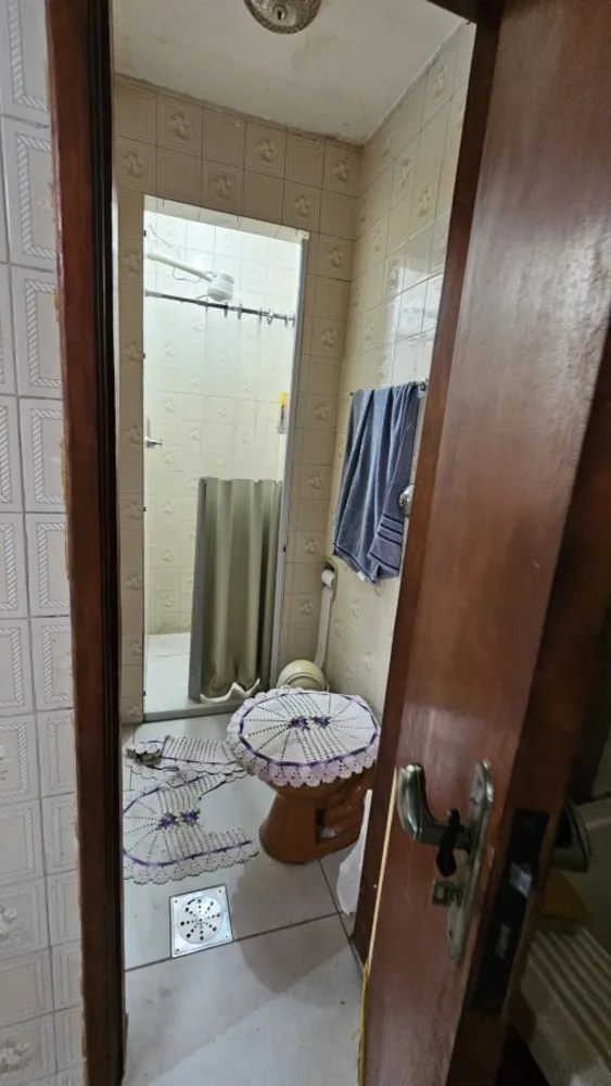 Casa, 2 quartos, 78 m² - Foto 6