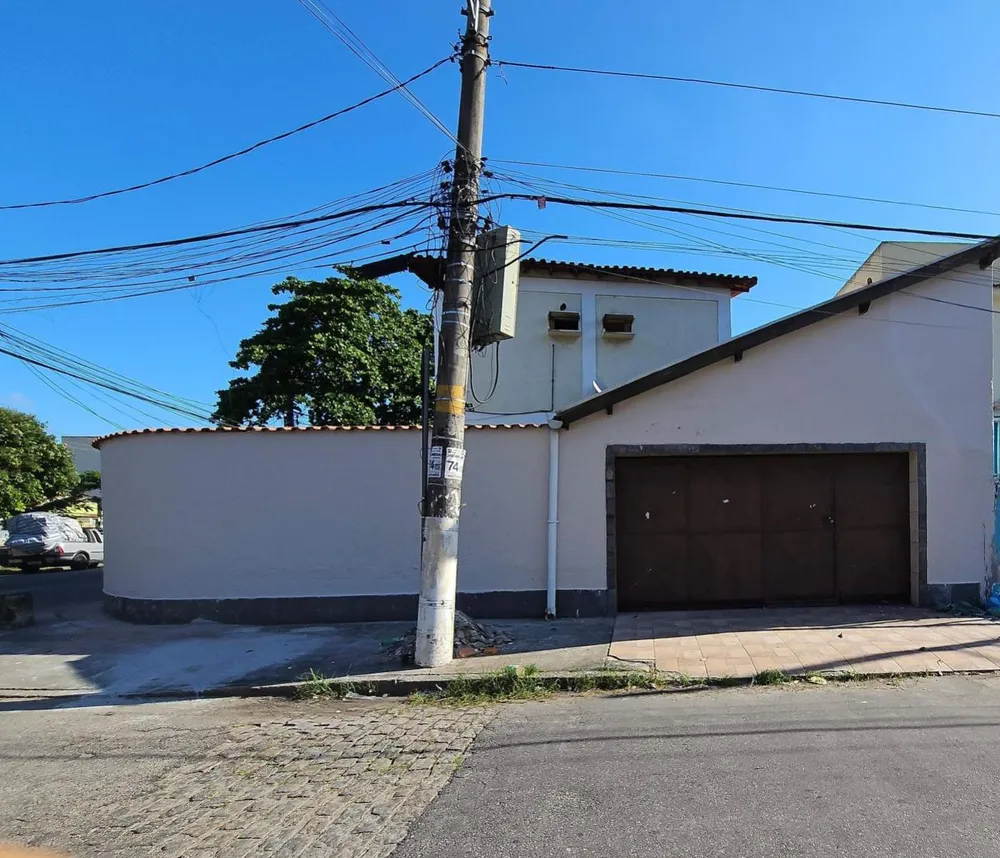 Casa, 2 quartos, 78 m² - Foto 10