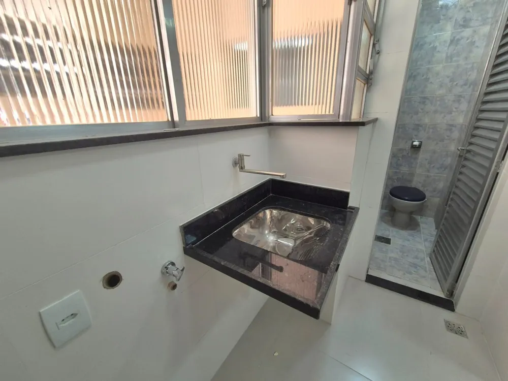 Apartamento, 3 quartos, 90 m² - Foto 12