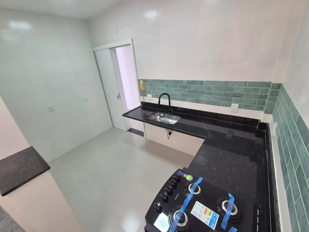 Apartamento, 3 quartos, 90 m² - Foto 7