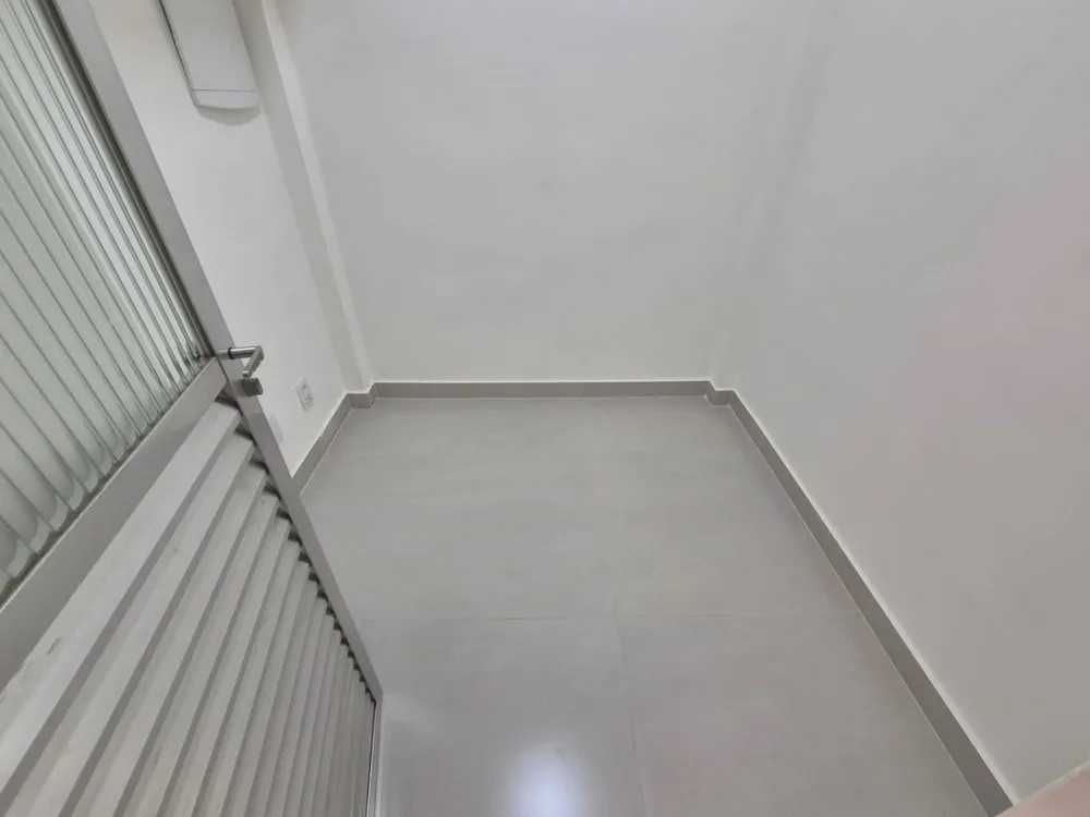 Apartamento, 3 quartos, 90 m² - Foto 8