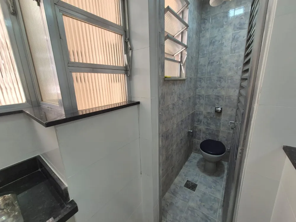 Apartamento, 3 quartos, 90 m² - Foto 11