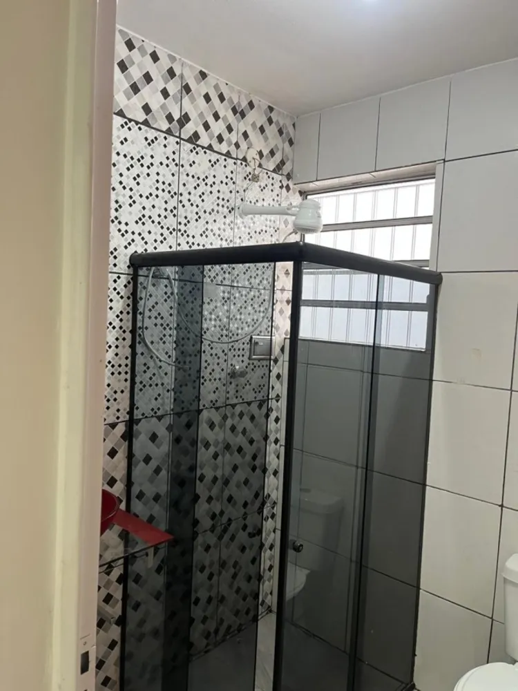 Casa, 2 quartos, 100 m² - Foto 4