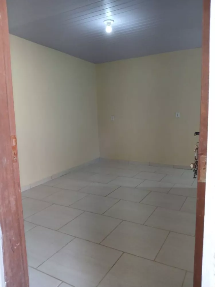 Casa, 4 quartos, 2100012 m² - Foto 5